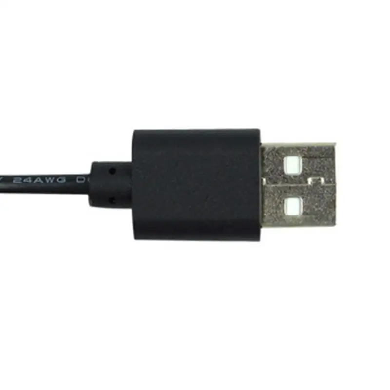 Электрическая USB перезаряжаемая машинка для полировки ногтей домашних животных