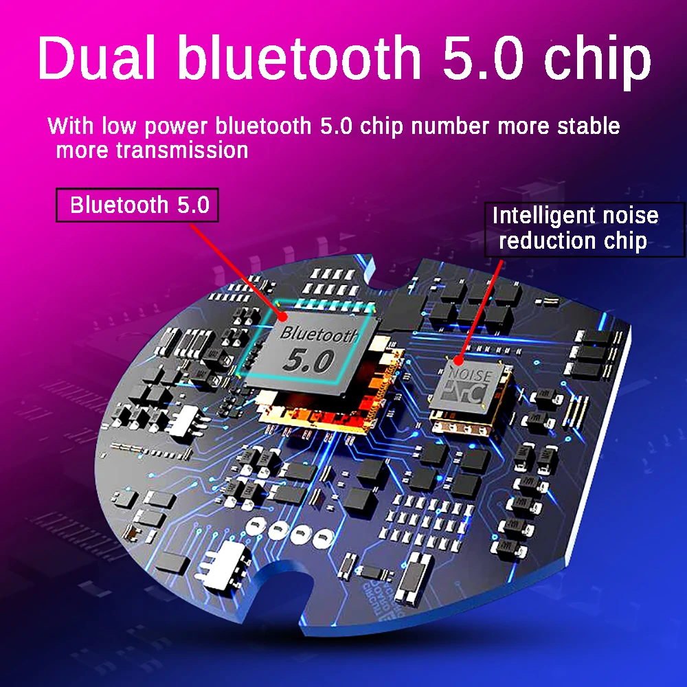 XG 17 TWS Bluetooth 5 0 гарнитура мини беспроводные наушники спортивные стереонаушники с