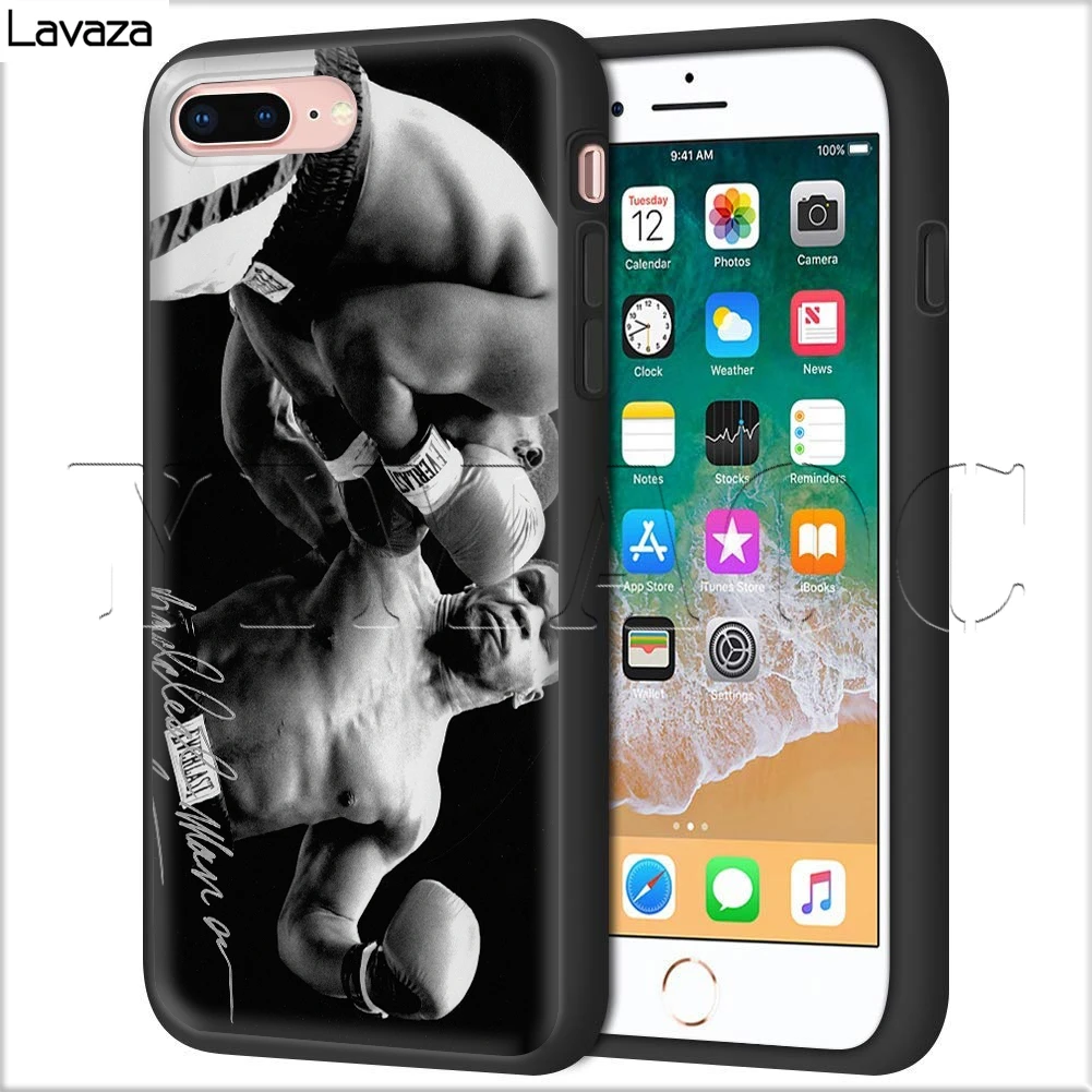 Чехол для iPhone 11 Pro XS Max XR X 8 7 6 6S Plus 5 5s se |