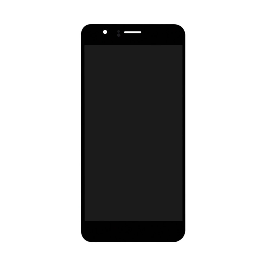 5 2 &quotHonor8 ЖК дисплей для Huawei Honor 8 FRD L19 L09 сенсорный дигитайзер сенсорная стеклянная