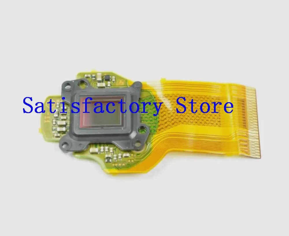 95%new CCD / CMOS For Sony HX90V HX90 Lens Sensor Replacement Repair Part | Электроника