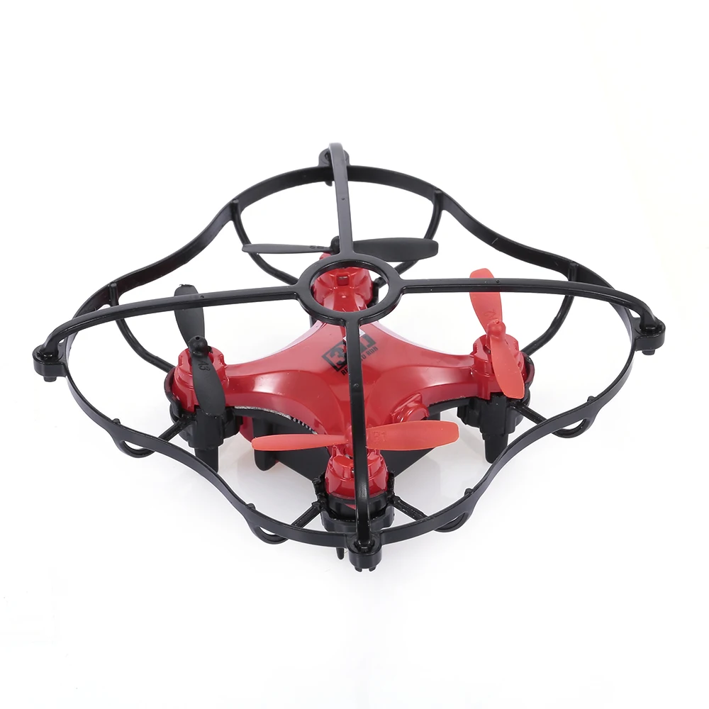 3 в 1 лодка Дрон автомобиль морской воздух земля режим режима удержание высоты