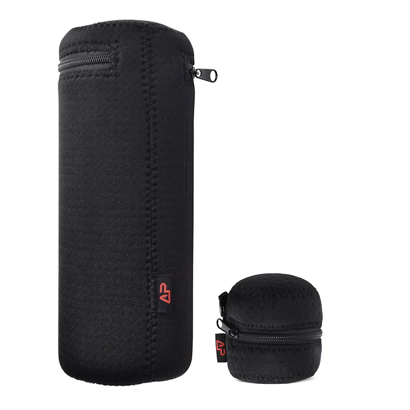 Чехол для динамика UE MEGABOOM Mega boom Bluetooth беспроводной динамик переносной защитный