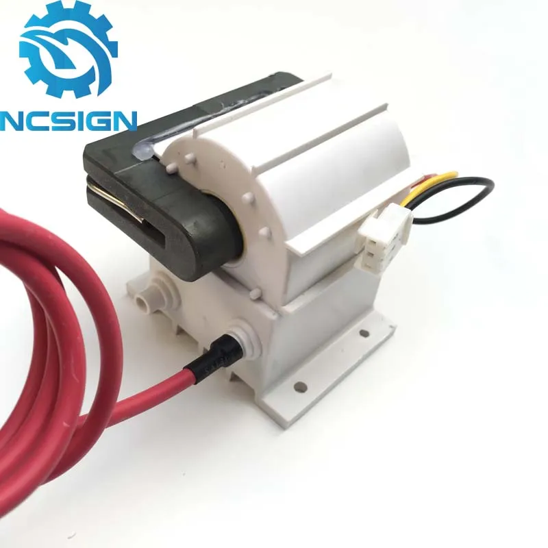 Высоковольтный трансформатор Flyback для CO2 лазерного блока питания PSU лазерный