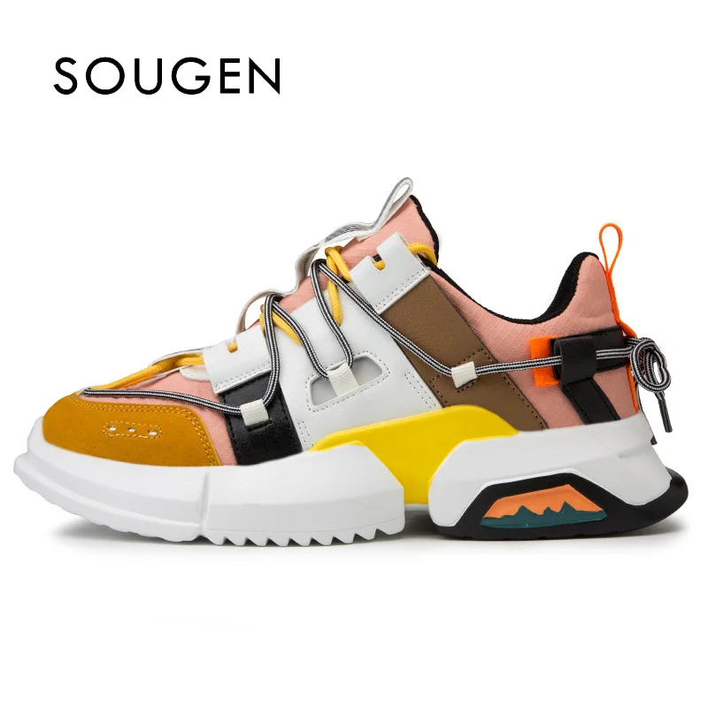 Tenis Masculino Adulto спортивная обувь для мужчин chaussure homme парусиновая мужские белые