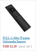 FULL-HUAYU универсальный пульт дистанционного управления Rm-L1285 для Philips Lcd/Led/Plasma Tv+ для кнопки Netflix