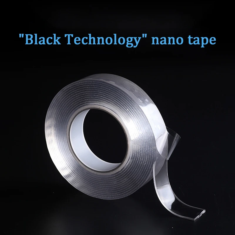 1 м 5 Multi function Nano наклейка на мобильный телефон Подставка для хранения iPhone samsung