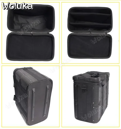 Чехол для фотобокса, сумка для хранения, светодиодный светильник для фотосъемки, чехол для переноски, защитная коробка для фотографического оборудования CD50 T08