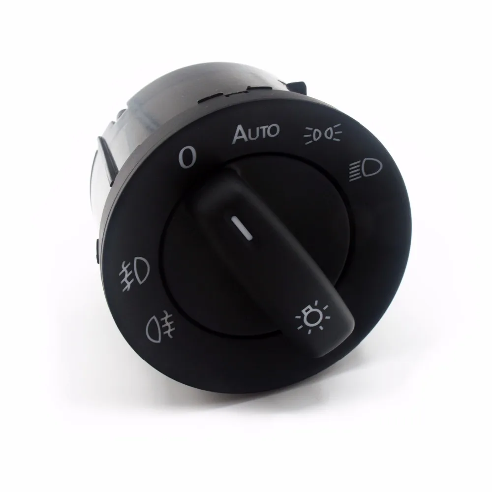 Топливный бак дверь зеркальная фара управление окном переключатель багажника