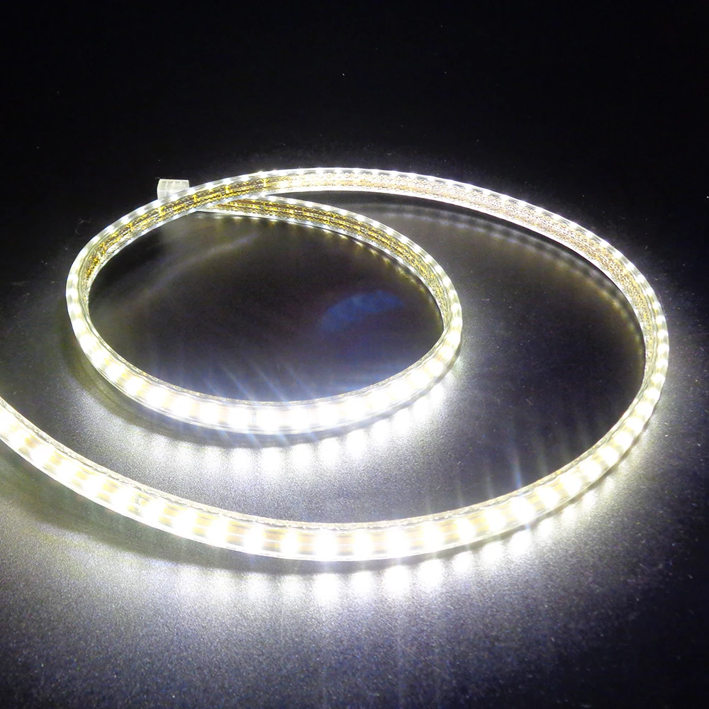 Светодиодная лента 3014 120 светодиодов/м 1/2/3/4/5/6 25 м|led strip 3014|led stripac220v led |