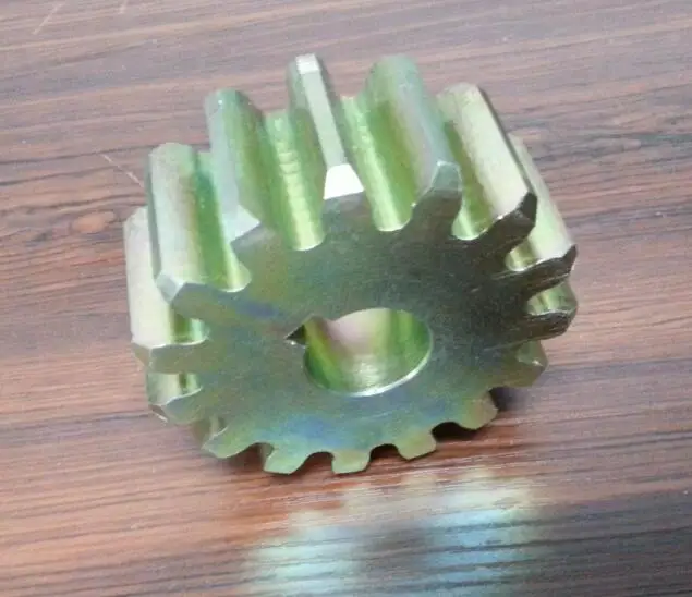 Зубчатая шестерня для автоматизации дома|gate motor|pinion gearpinion motor gear |