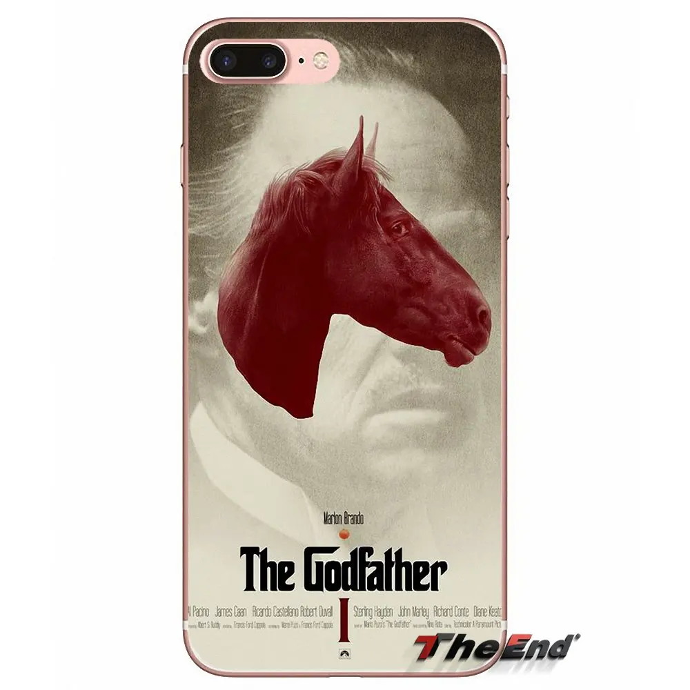 Силиконовый чехол для iPhone X 4 4S 5 5S 5C SE 6 6S 7 8 Plus Samsung Galaxy J1 J3 J5 J7 A3 A5 2016 2017|silicone case|case plusfor