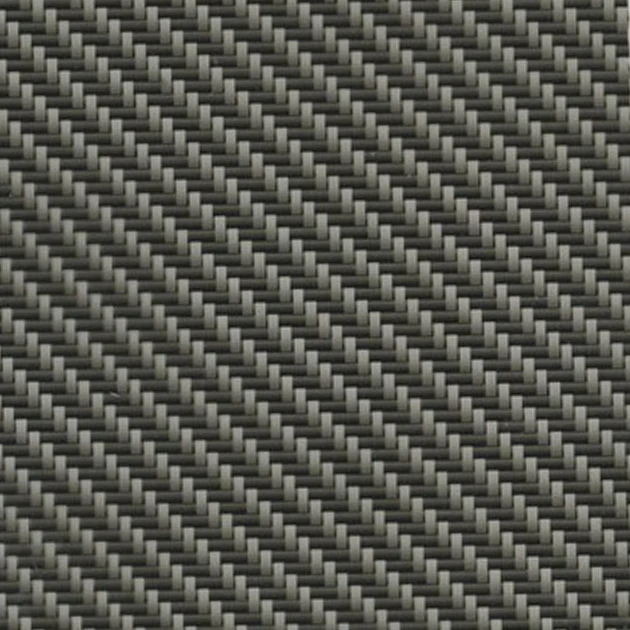 WDF661 width 50cm 10Squar Meter black carbon fiber water transfer printing film hydrographics | Автомобили и мотоциклы