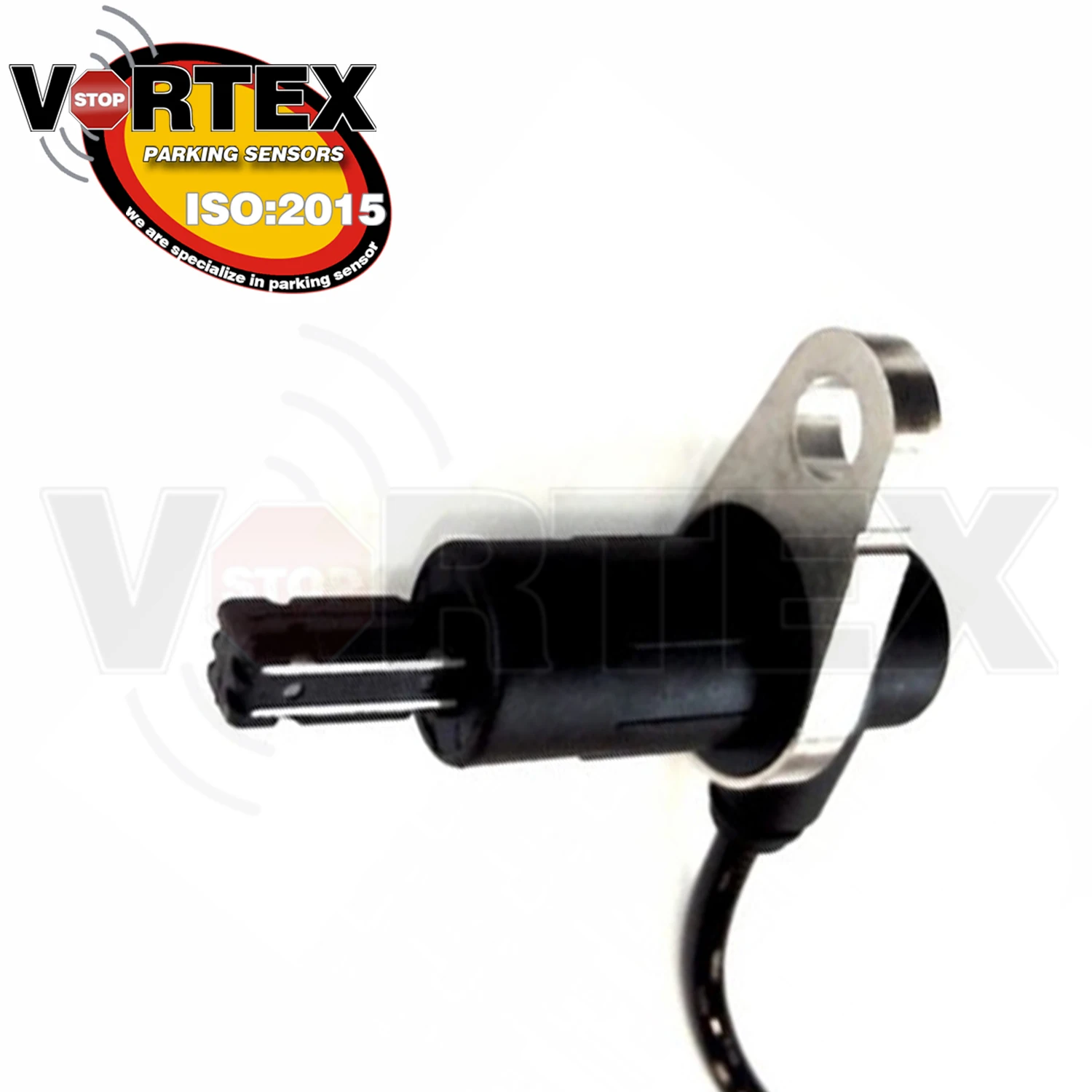 Датчик скорости колеса ABS задний и правый для NISSAN Almera Pulsar Sentra Sedan 1 5-2.2L 2000- 47900-6M060