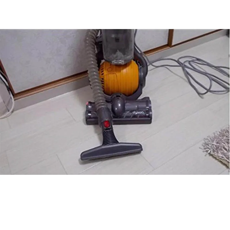 1 шт. сменный матрас для ручных пылесосов Dyson DC35 DC45 DC58 DC59 DC62 V6 DC08 DC48 | Бытовая