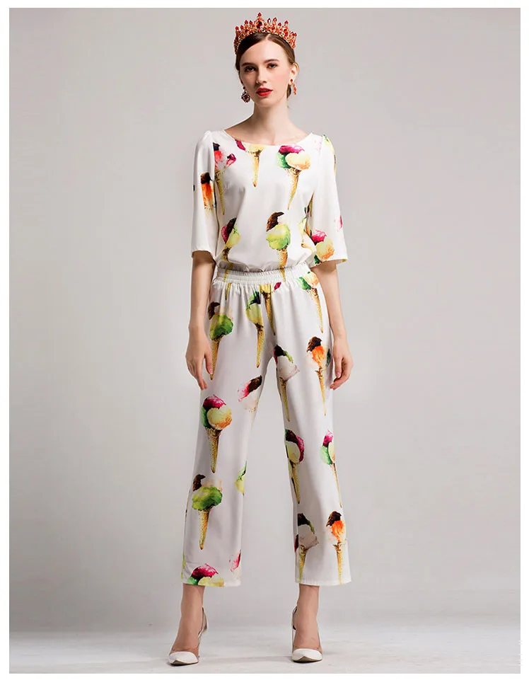 Новое поступление осень 2017 г. Для женщин o Средства ухода за кожей шеи Половина