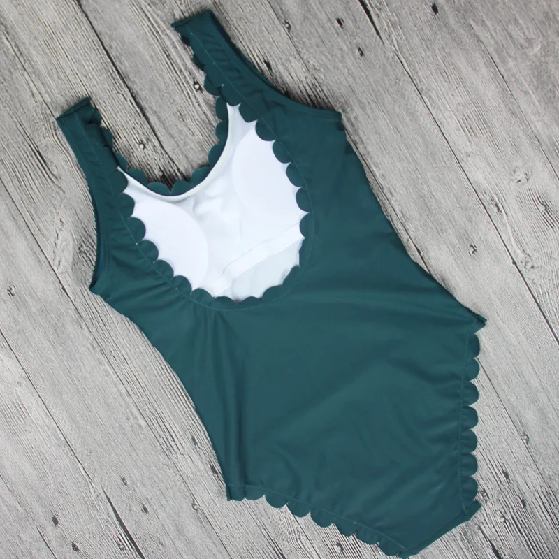 2020 сексуальный цельный купальник женский черный сетчатый спортивный сплошной