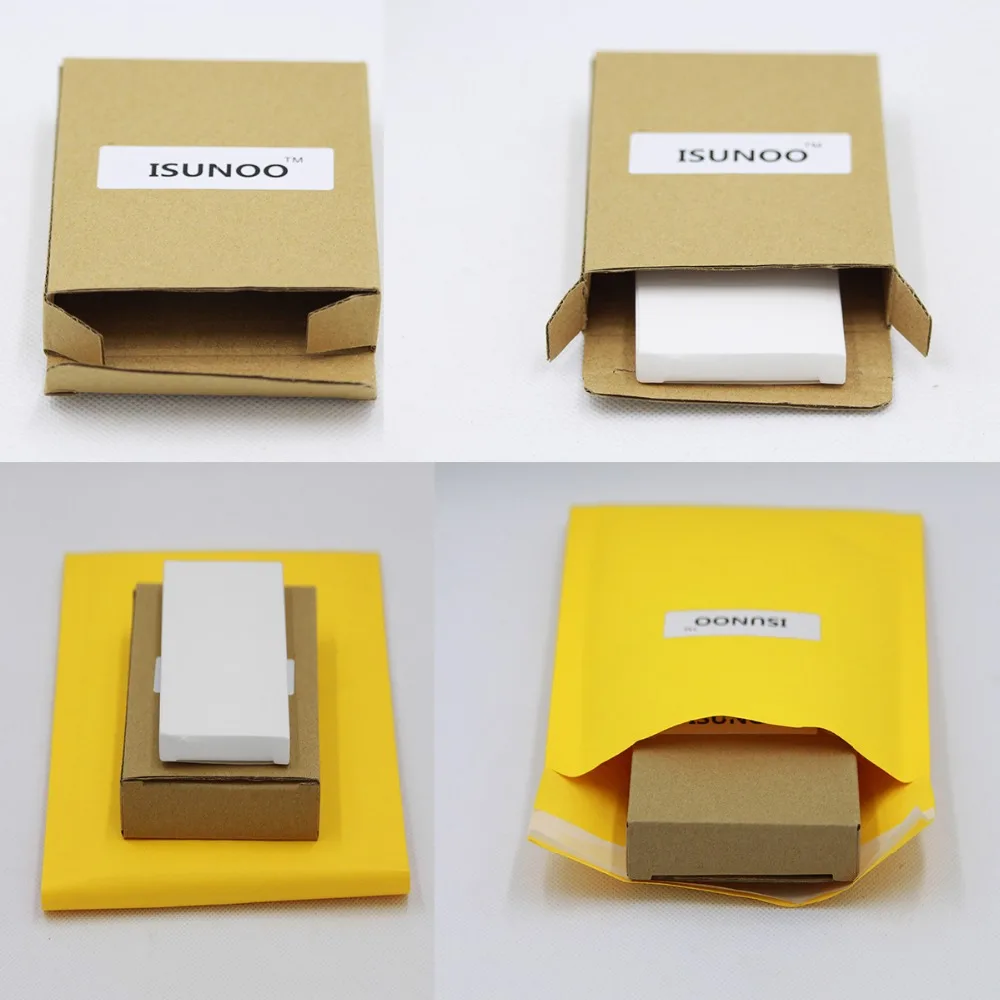 Оригинальная батарея BP-6M для NOKIA 6233 6280 6288 9300 N73 N93.