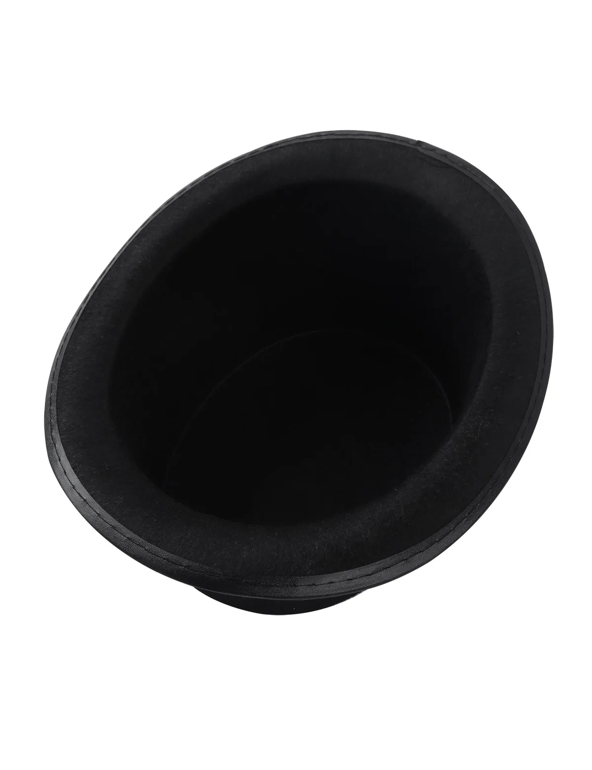 FEESHOW/детские маскарадные костюмы на Хэллоуин для мальчиков и девочек подростков