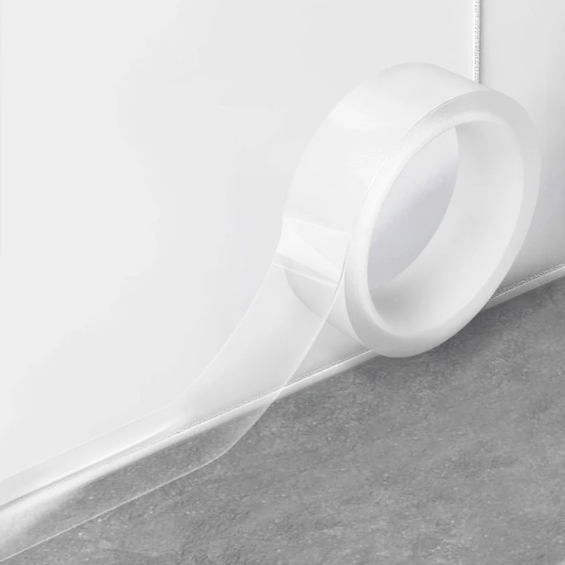 Прозрачная защитная пленка для автомобильной двери невидимые анти наклейки