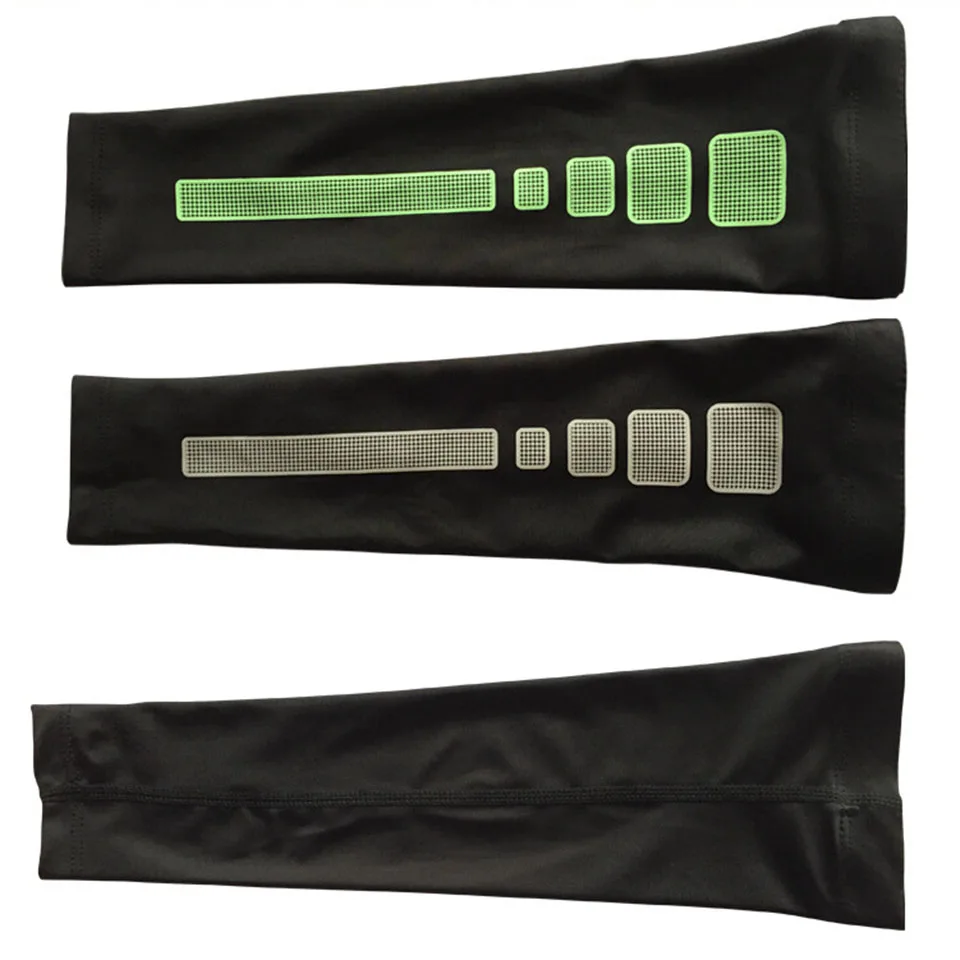 1 шт. Противоскользящие силиконовые рукава для езды на велосипеде баскетбольная