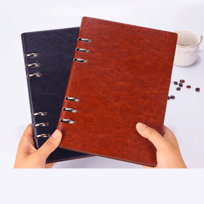 

Kawaii Planner Daily Kpop Notebook 2020 Agenda Binder A5 A6 Travel Journal Schedule Organizer Calendar School Office Stationery