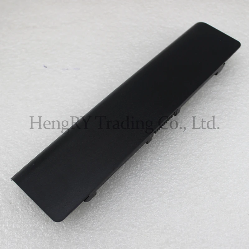 6 элементный Аккумулятор для Toshiba Satellite C850 C850D C855D C855 PA5023U 1BRS 5024 PA5024 PA5023 PA5024U C870