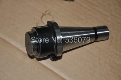 ISO40 shank F1 расточный хвостовик для расточной головки NT40|f1 blue|f1 racingf1 bmw |