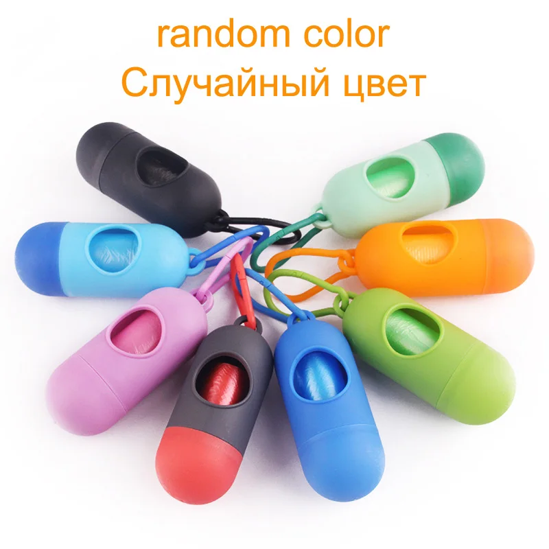 random color SeckinDogan сумка для ребенка аксессуары для колясок портативный органайзер детские подгузники мусор сумки подгузник мусор сумка съемная коробка - Цвет: random color