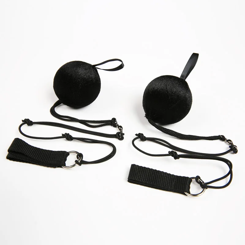 2 шт. мячи для танца живота аксессуары живота|stage tripod|ball valve with drainball caster |