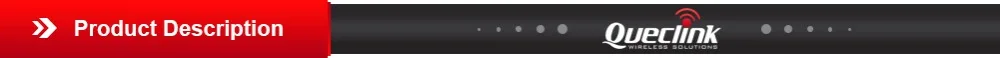 Автомобильный gps трекер OBD трекер GV500 Queclink GSM локатор GPRS устройство слежения в реальном времени OBDII подключение простая установка gps
