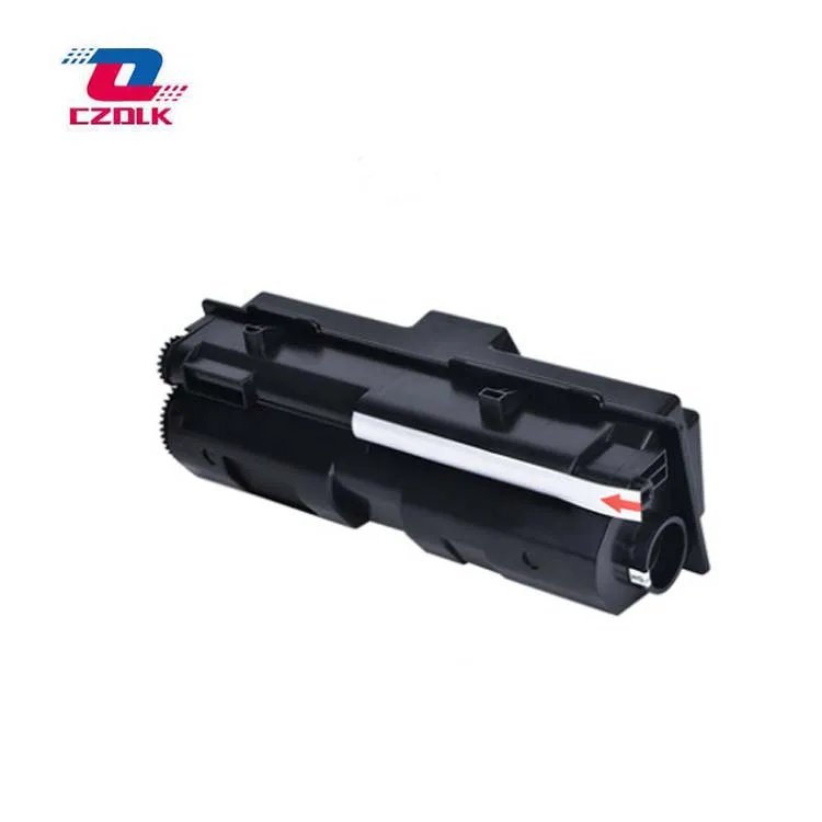 Новый совместимый TK-1103 тонер-картридж для Kyocera Fs-1110 1024MFP 1124MFP копир | Компьютеры и