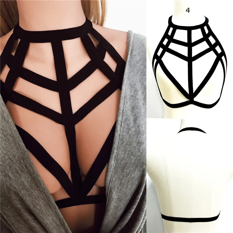 Lanshifei секс женский подвязка без бретелек бюстгальтер Sujetadores Sexo Lady Ropa Sexi Mujer порно сексуальный нижнее белье пояс бюстгальтер с открытыми чашками бюстье с поясом