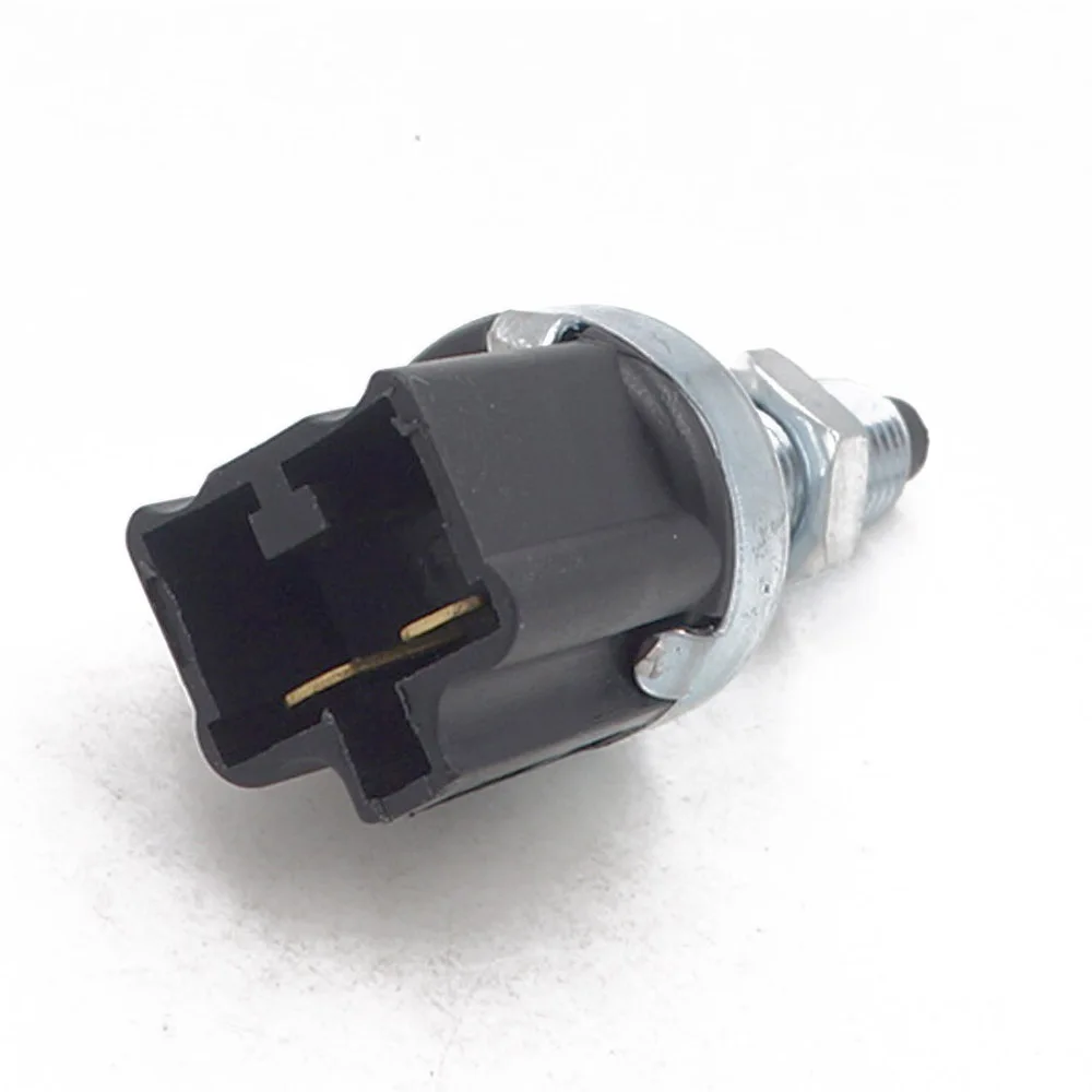 Стоп сигнал 84340 47010 для Toyota Prius Scion Xb 2004 2009|window switch|master windowpower master |