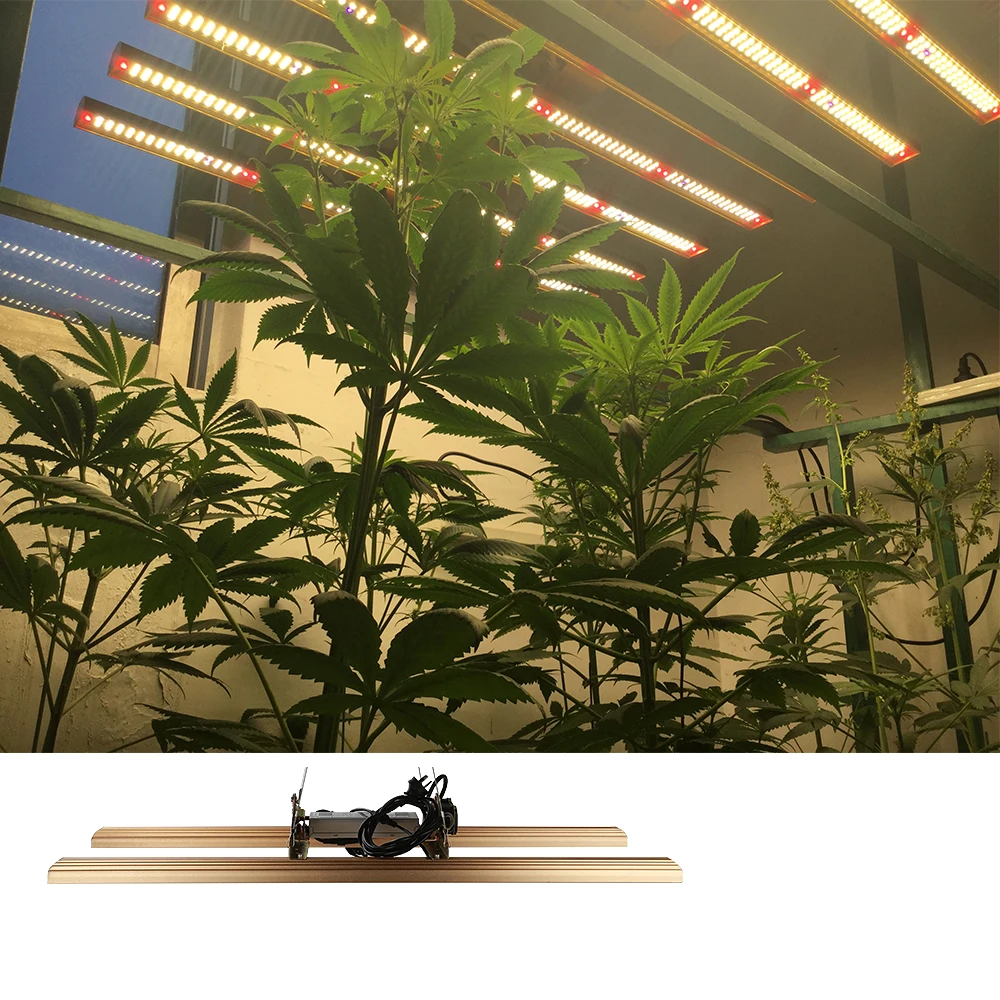 25 Вт 45 150 светодиодный светать полный спектр AC85-265V завод Свет для внутреннего