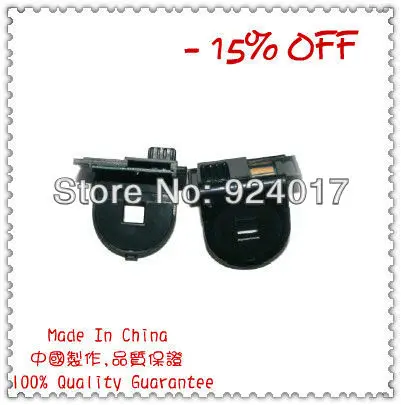 Для Xerox Phaser 6280 6280N 6280DN тонер для цветного принтера Chip 106R01392 106R01393 106R01394 106R01395 чип
