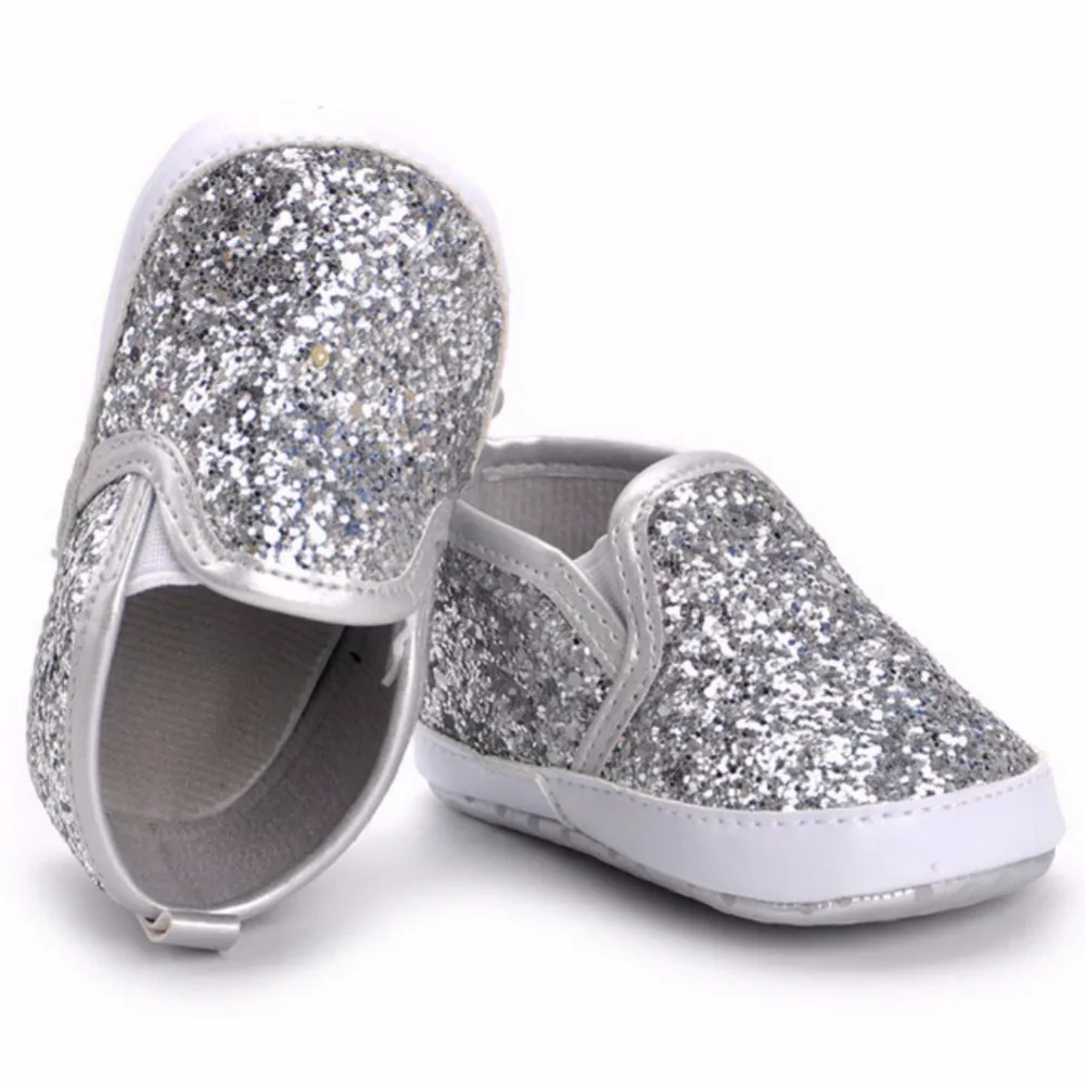 

Baby Shoes