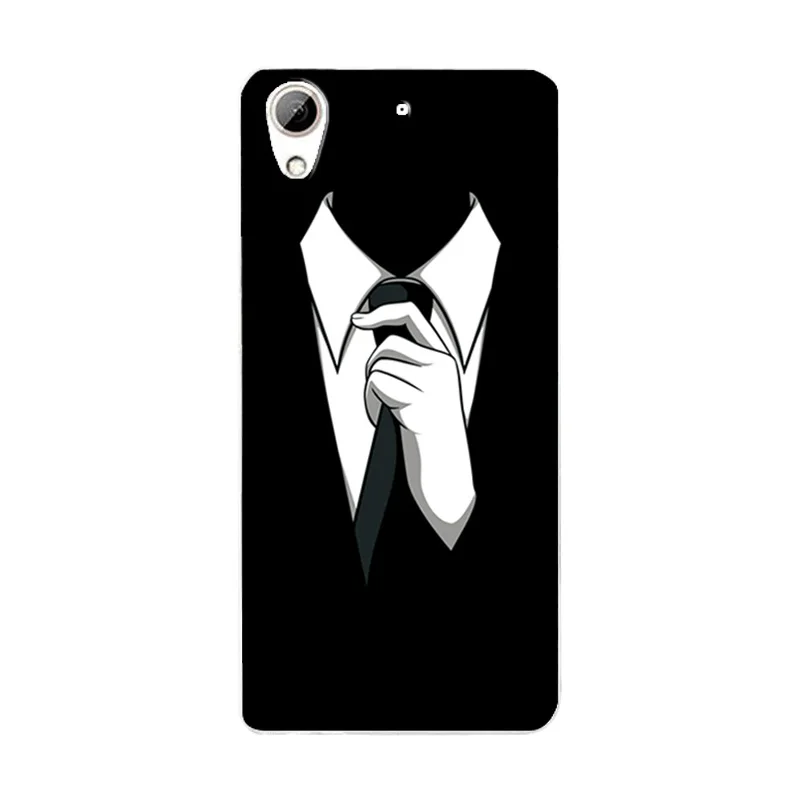 Z15 Чехол с различными рисунками для htc 626, 628, 626 Вт, 626 г, Desire 628, Цветочный чехол для телефона, чехол для htc 626 628, чехол, милый чехол - Цвет: Z15