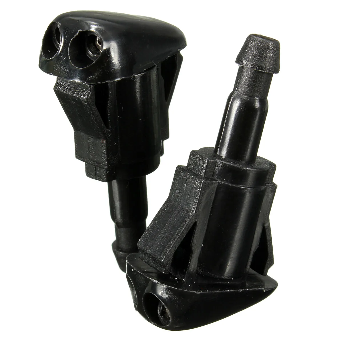 Форсунка омывателя лобового стекла для Toyota Camry 97 98 99 01 85381 AA010|windshield washer nozzle|washer