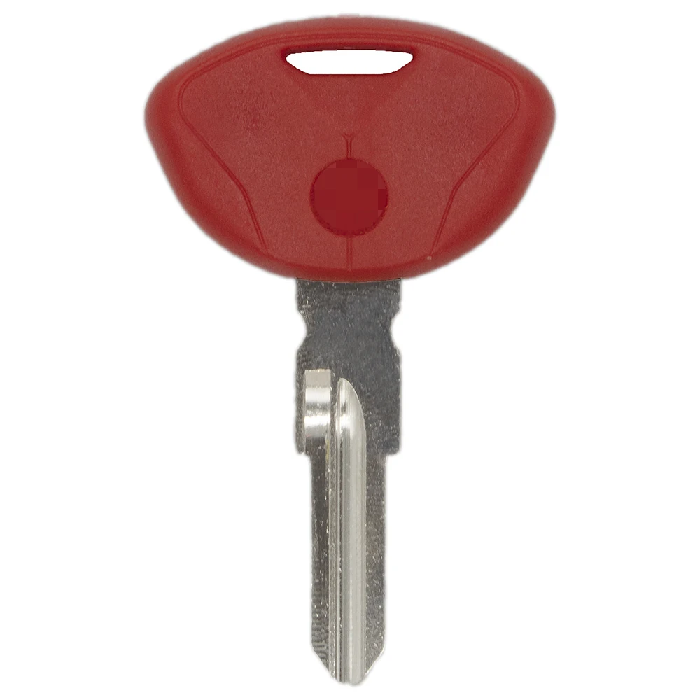 Whatsapkey ключи от мотоцикла пустой ключ для BMW F650 F800 F800GS F800ST K1200R K1200S F1200GS R1200RT K1300R K1300S