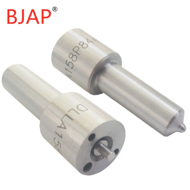 DLLA158P854 093400 8540 форсунка дизельного топлива для инжекторов Denso 095000 5471 8900