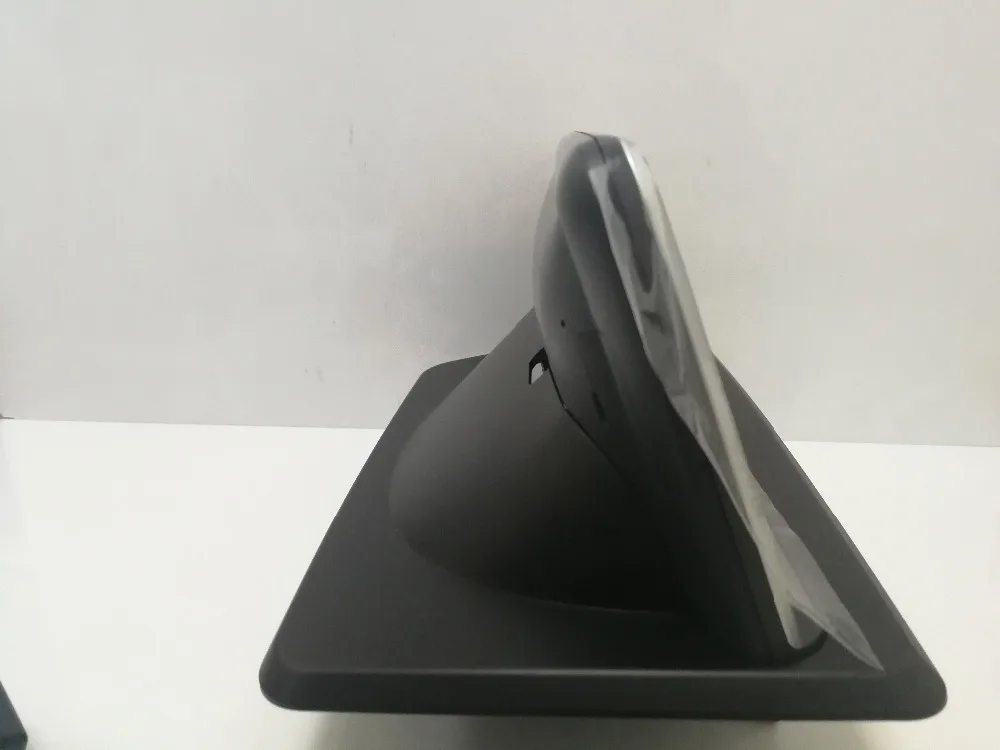 OZGQ 10 25 дюймов 32G Android 8 1 автомобильный мультимедийный плеер GPS навигация Стерео