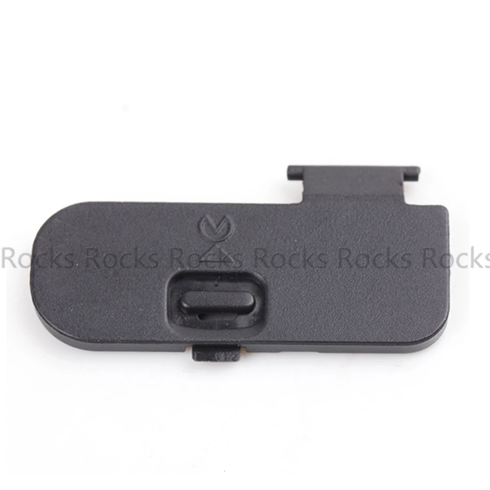 Pixco Suit For Nikon AI Battery Door Cover Lid Cap Replacement Part D800/D800E/D50/D70/D70S/D80/D90/D40/D40X/D60/D3000/D5000 | Электроника