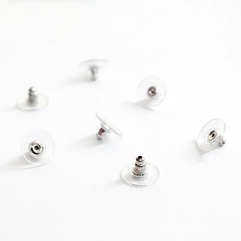 Серьги сзади | Украшения и аксессуары