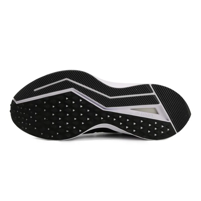Оригинальный Новое поступление NIKE Air Zoom Winflo 6 мужские кроссовки для бега | Спорт и