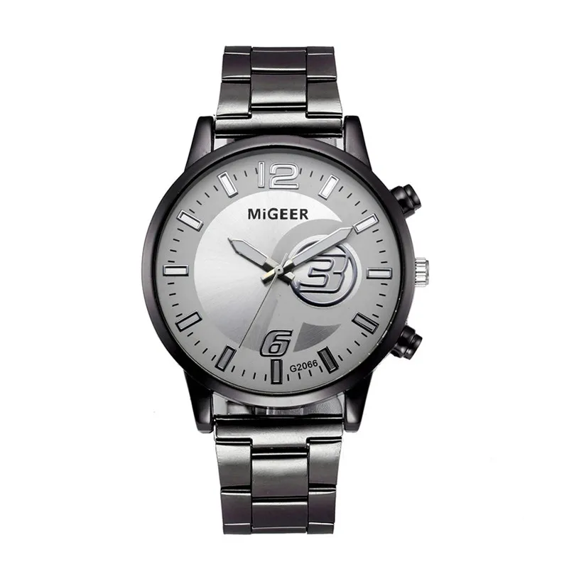 Роскошные часы Брендовые женские с кристаллами модельные модные reloj mujer acero