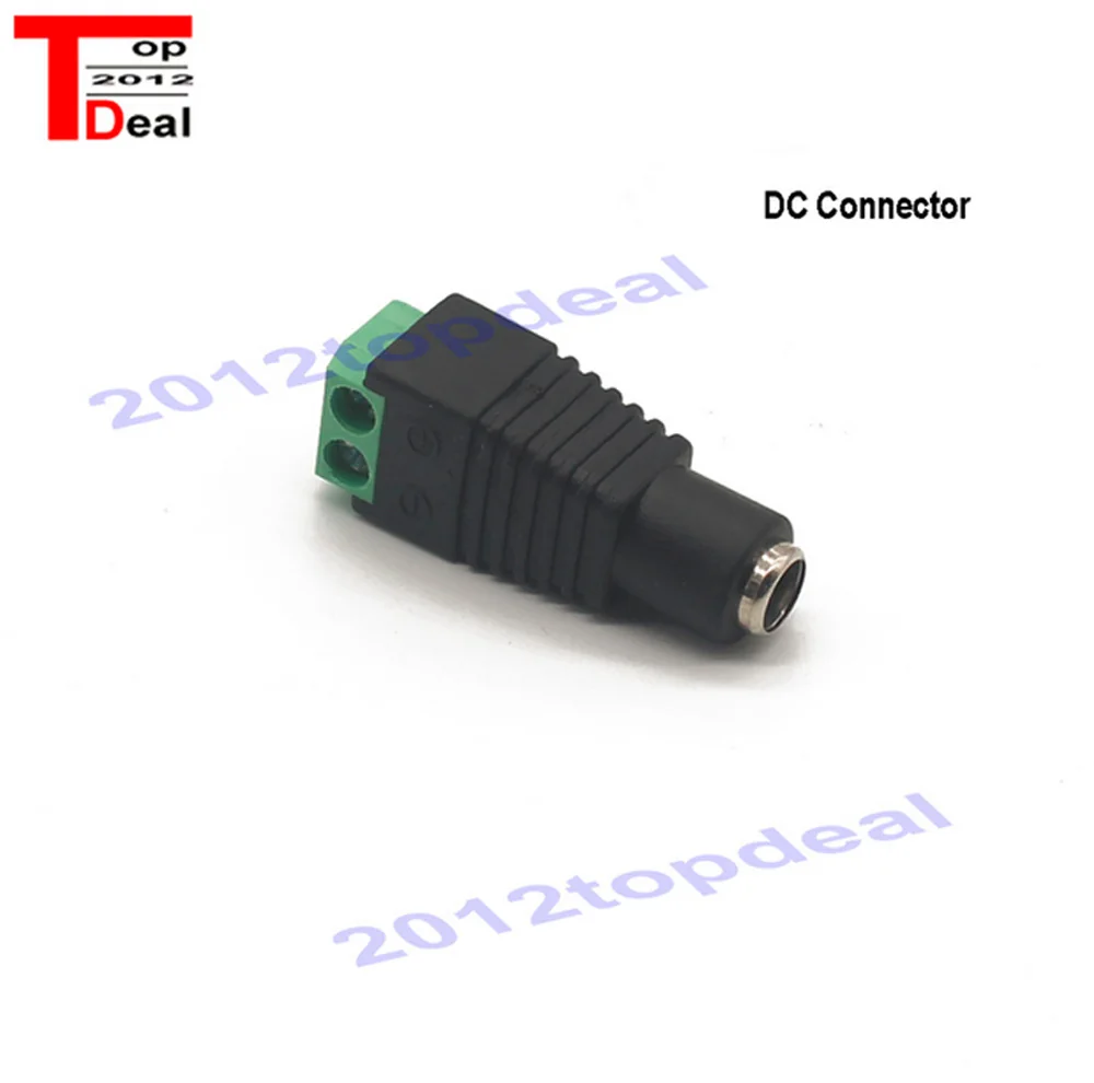 Светодиодная лента 5 м SMD 5050 RGB белый/теплый белый DC12V 2A 3A контроллер поставщика