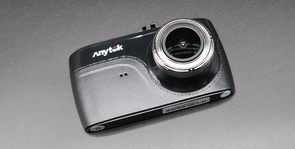 anytek g67 Автомобильные видеорегистраторы с двумя объективами 1080P full hd Автомобильная камера sony imx323 видеорегистратор novatek 96655 видеорегистратор Регистратор
