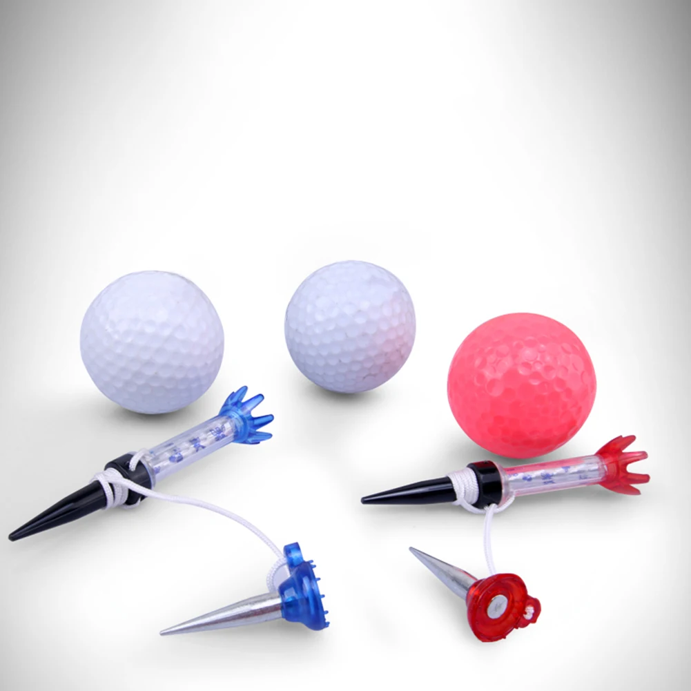 Магнитные профессиональные пластиковые сильные тренировочные аксессуары