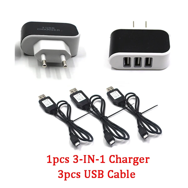 charger set SG900 SG900S SG900-S X192 gps Квадрокоптер с 1080P HD камерой вертолет с фиксированной точкой wifi FPV Дрон режим следования за мной - Цвет: charger set